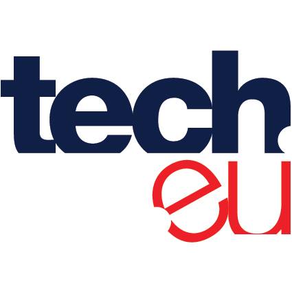 Avrupalı teknoloji blogu Tech.eu 150 bin Euro yatırım aldı