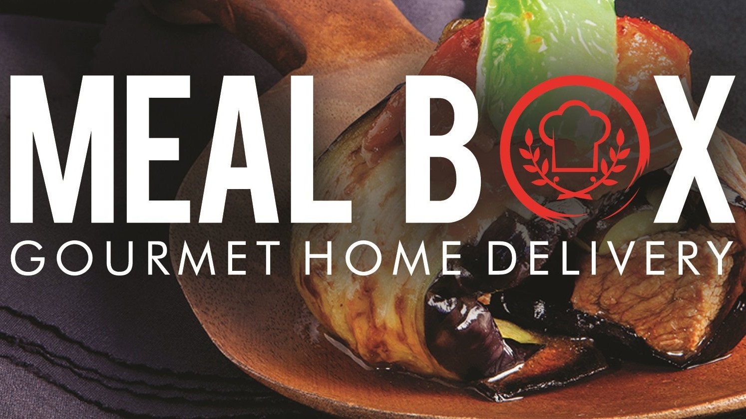 26 bin kayıtlı kullanıcıya ulaşan Meal Box, Aslanoba'dan 800 bin dolar daha yatırım aldı