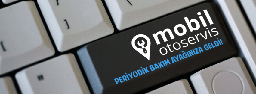 Mobil-Oto-Servis-Poster