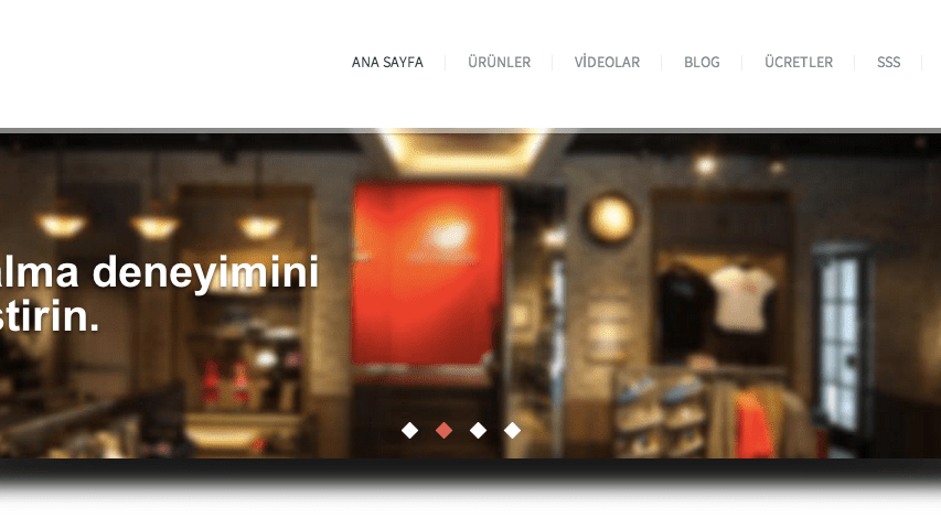 Türkiye'de geliştirilen Blesh, Silikon Vadisi'nde görücüye çıkıyor