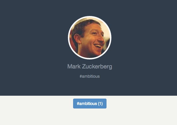 Screen Shot 2014-04-07 at 16.21.54