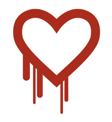 OpenSSL'in Heartbleed güvenlik açığıyla ilgili bilmeniz gerekenler