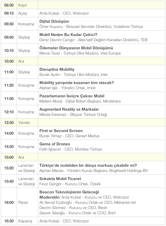 Screen Shot 2014-04-14 at 14.39.57