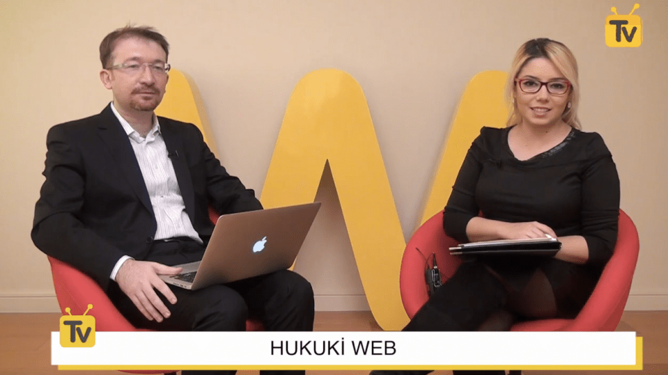 HukukiWeb'de bu hafta: Heartbleed açığı, Twitter'dan vergi talebi ve AYM'nin BTK yetkilerini iptali