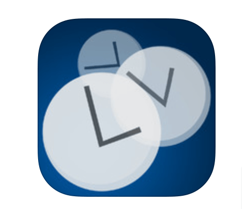 Entrain uygulaması jetlag etkisini minimuma indiriyor