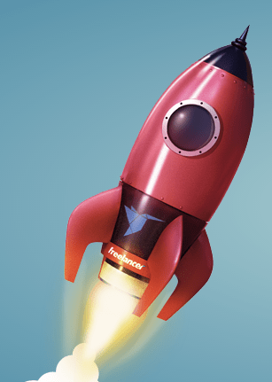 Freelancer.com, 2014'ün ilk çeyreğinde en çok rağbet gören iş alanlarını açıkladı