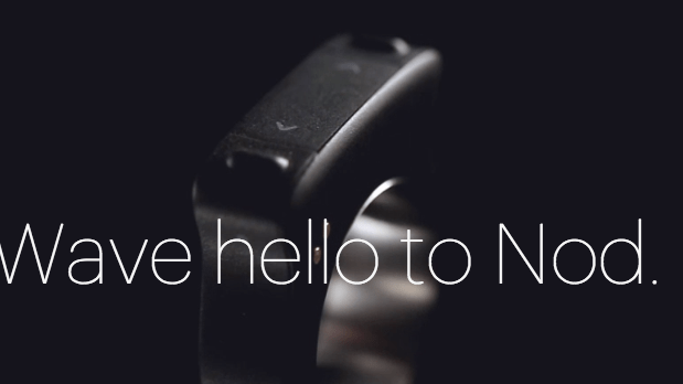 Nod yüzüklerin efendisi olmaya aday 