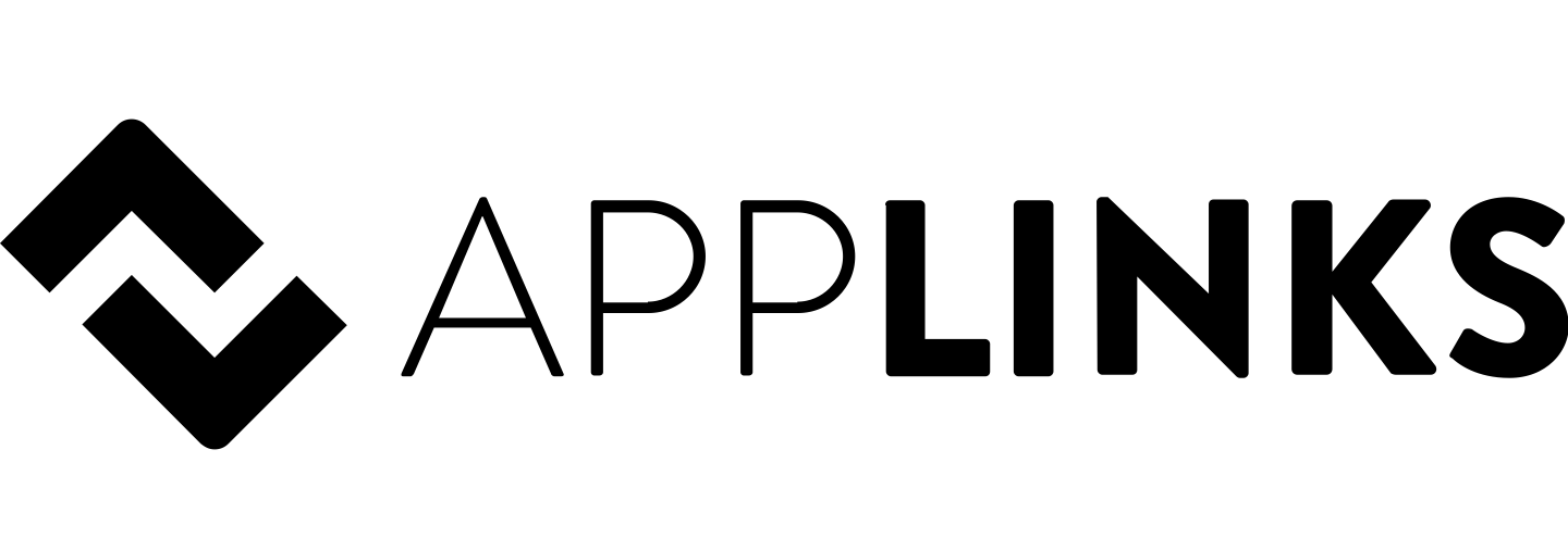applinks-logo