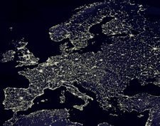 Avrupa’nın önemli kuluçka merkezleri ve girişim hızlandırma programları