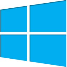 Microsoft da buluttaki fiyat yarışına katıldı, Azure’de yüzde 65’e varan indirime gitti