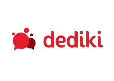 Doğuş Yayın Grubu'ndan televizyon merkezli mobil sosyal ağ: dediki.com