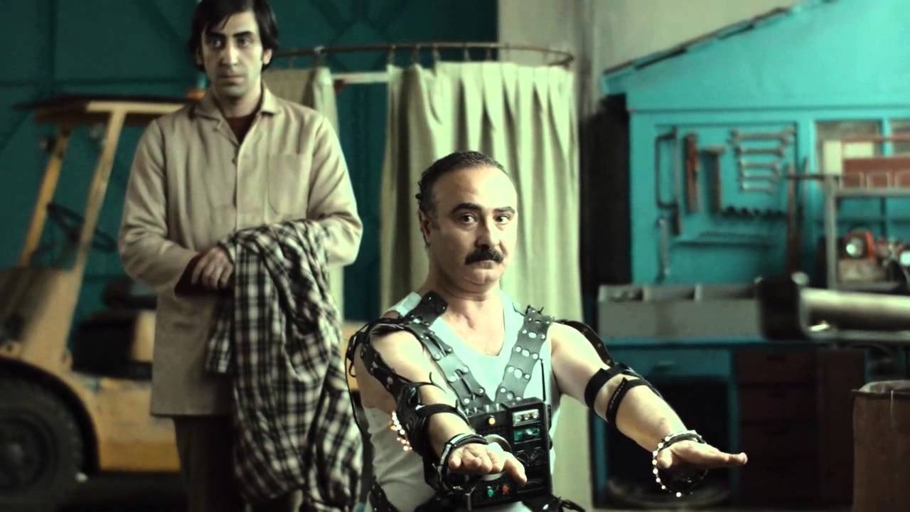 Dijital Bankacılığı yeniden tanımlayacak Deneysel Bankacılık geliyor