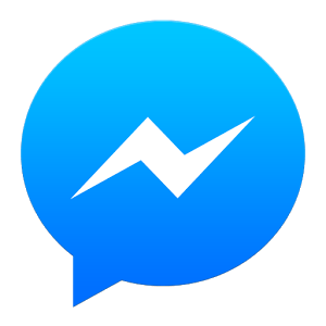 facebook-messenger