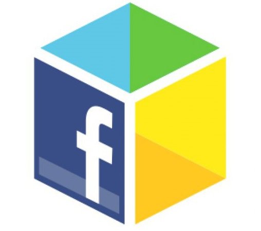 Facebook'ta günlük en fazla kullanılan 25 uygulama