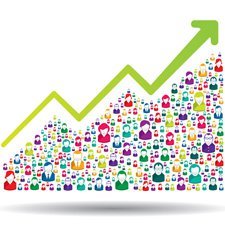 Girişimciler için uygulanabilir growth hacking yöntemleri