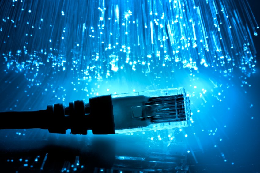 İngiltere 1 gigabit internet için harekete geçti