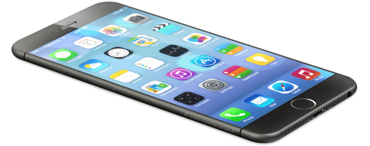 Bloomberg: Apple, en büyük iPhone'un üretimine gelecek ay başlıyor