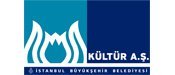 kulturas-sponsorluk