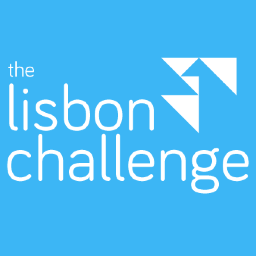 Portekizli girişim hızlandırma programı Lisbon Challenge, Türkiye'den girişimcilerin başvurularını bekliyor