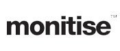 monitise
