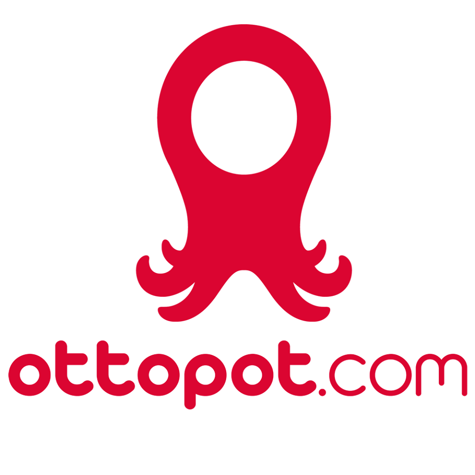 ottopot-com-logo