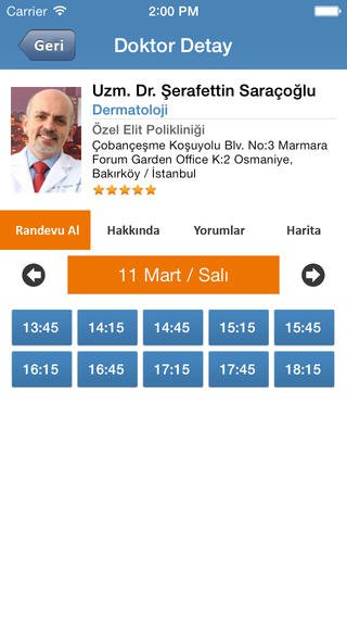 doktorsaati mobil 3