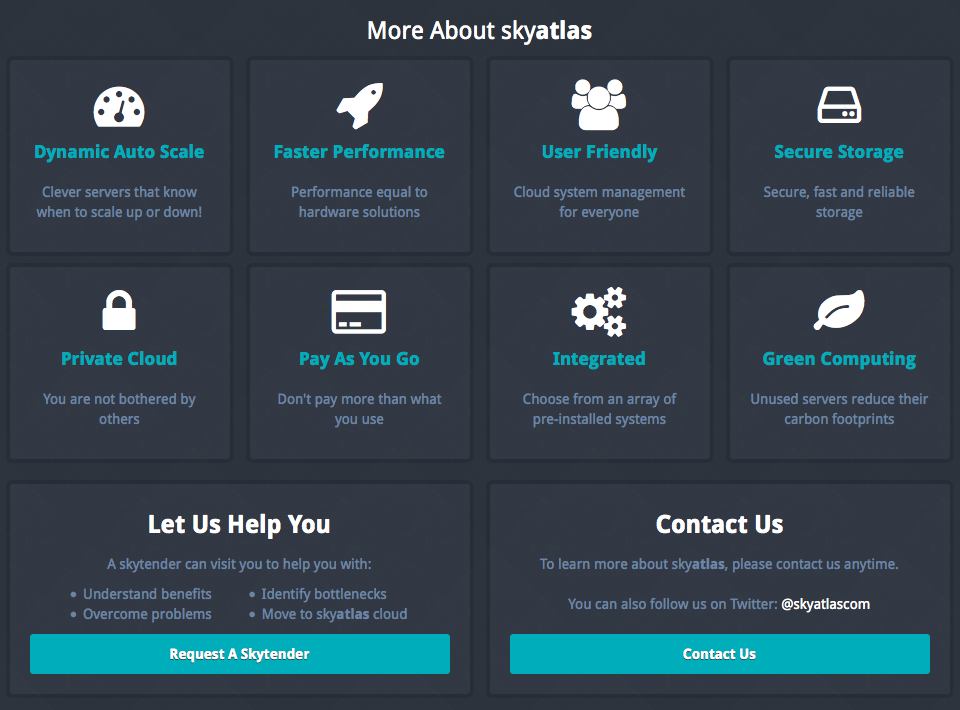 skyatlas-com-ekran-goruntusu