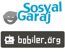 sosyal-garaj-bobiler