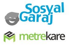 sosyal-garaj-metrekare