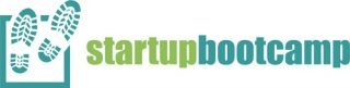 startupbootcamp-logo1