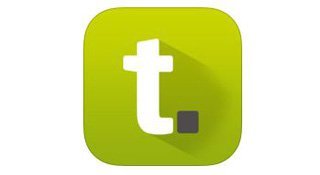 Tasit.com'un yenilenen mobil uygulamalarından ilan vermek artık mümkün