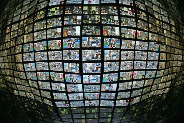 TED konferansında sosyal medya ruh eşinizi bulma deneyimi: Social Soul