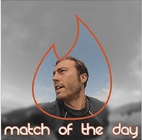 İçerik pazarlaması nasıl olmalı? Tinder'da 2 bin kadınla eşleşen adamın hikayesi