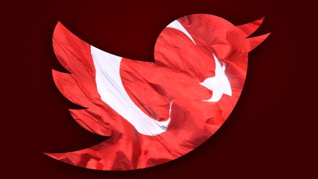 turkey-twitter-640x360