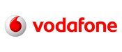 vodafone-175