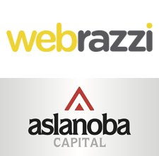 Webrazzi'nin yüzde 15 hissesi Aslanoba Capital tarafından satın alındı
