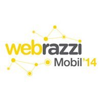 Webrazzi: Mobil'14 Konferansı'nın yeni konuşmacıları belli oldu