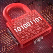 Yahoo’dan büyük güvenlik adımı: Veri merkezleri trafiği şifreleniyor, sırada Yahoo Messenger var