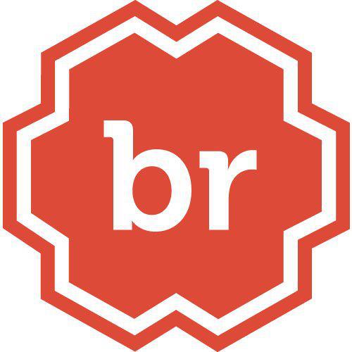 Bunkr