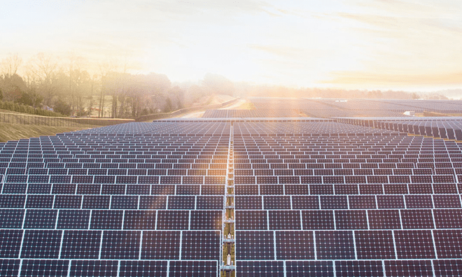 Apple güneş enerjili ekran patentini güncelledi