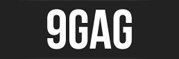 9gag