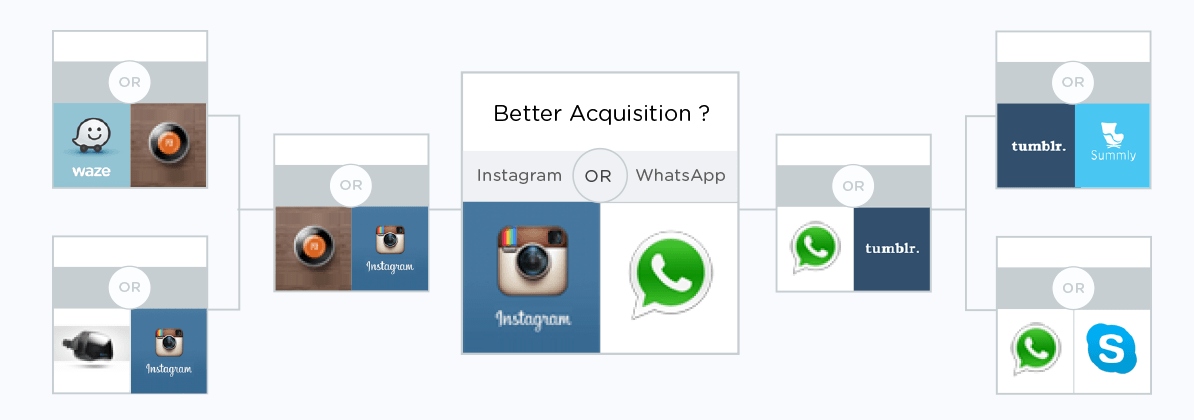 Screen Shot 2014-05-01 at 00.17.47