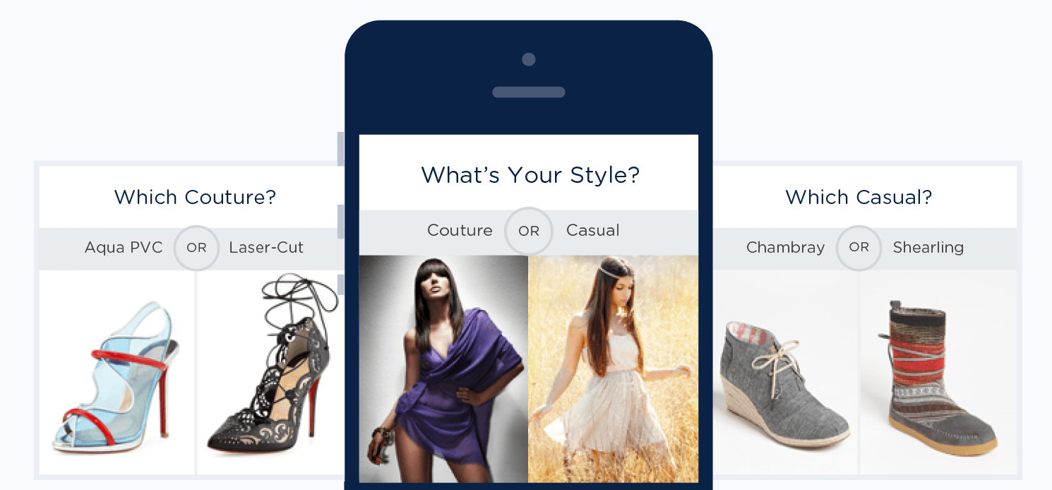 Screen Shot 2014-05-01 at 00.17.59