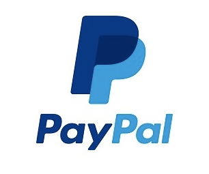 PayPal yenilenen logosu ve kurumsal kimliğiyle artık daha fazla mobil
