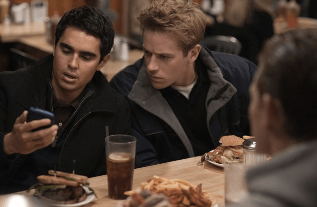 Sosyal ağlar, bütün garipliklerimizle, bizi ne kadar iyi tanıyabilir?