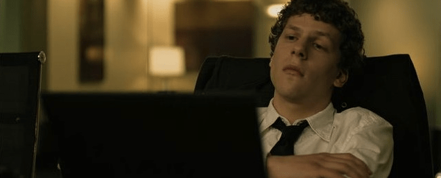 Screen Shot 2014-05-03 at 12.54.56