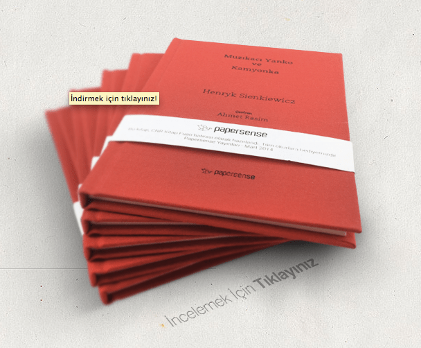 Libronet yeni nesil bir kitap ekosistemi ve Türkiye'de standartları yükseltmek istiyor