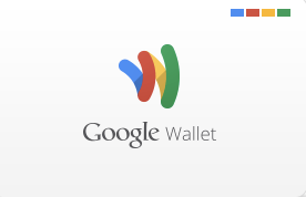 Google Glass'a para transferi fonksiyonu ekleniyor