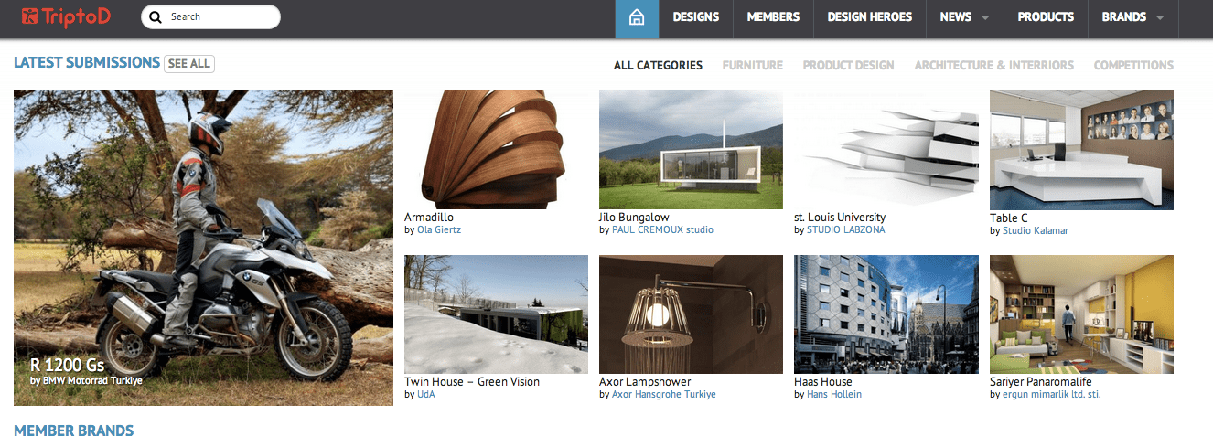 Screen Shot 2014-05-07 at 17.17.14