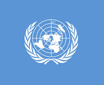 Birleşmiş Milletler: 